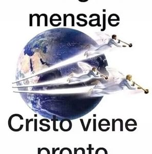 Meet your Posher, Eli